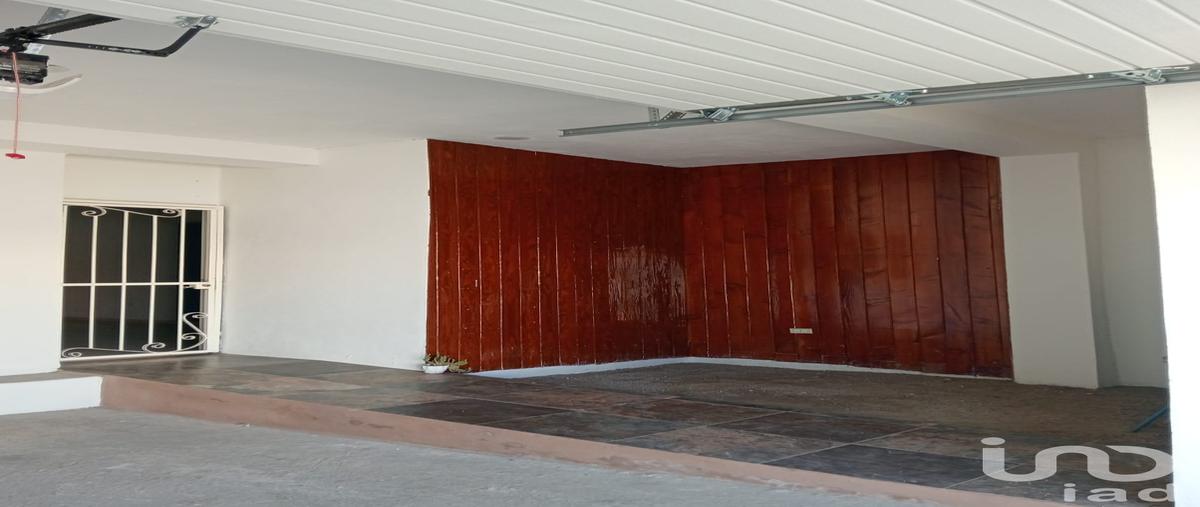 Foto de casa en venta en calle terranova 829, penÃ­nsula sur, la paz, baja california sur, 30106959 No. 03