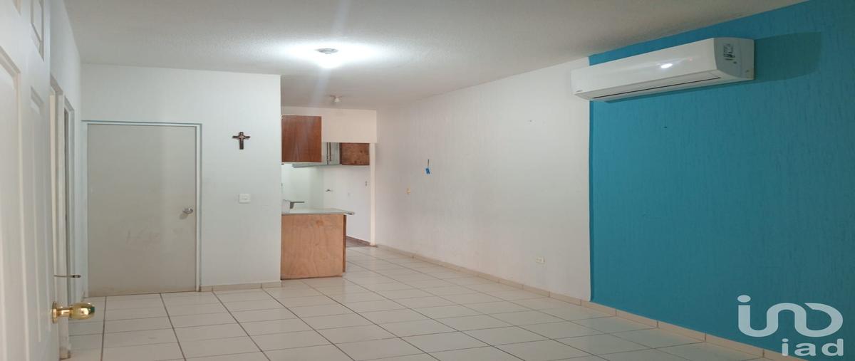 Foto de casa en venta en calle terranova 829, penÃ­nsula sur, la paz, baja california sur, 30106959 No. 04