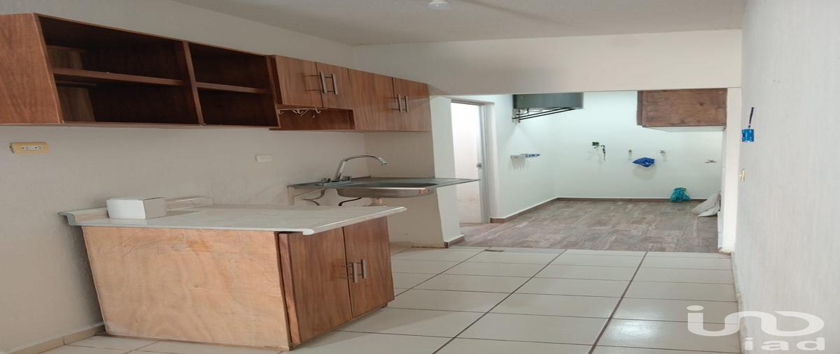 Foto de casa en venta en calle terranova 829, penÃ­nsula sur, la paz, baja california sur, 30106959 No. 05