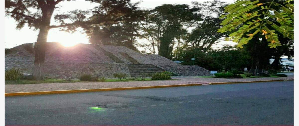 Foto de terreno habitacional en venta en calle tezozómoc 283, ciudad del sol, zapopan, jalisco, 0 No. 03