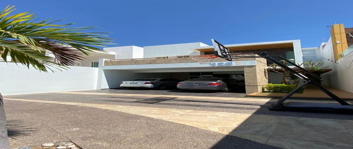Foto de casa en calle tiburon 1255, músala isla bonita, culiacán, sinaloa, 0 foto 02 Foto de casa en venta en calle tiburon 1255, músala isla bonita, culiacán, sinaloa, 0 No. 02