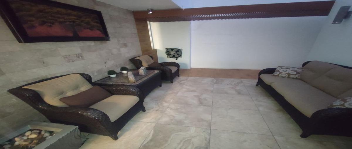 Foto de casa en calle tiburon 1255, músala isla bonita, culiacán, sinaloa, 0 foto 04 Foto de casa en venta en calle tiburon 1255, músala isla bonita, culiacán, sinaloa, 0 No. 04