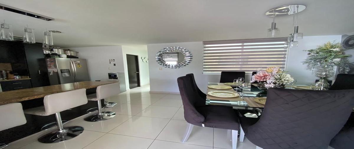 Foto de casa en calle tiburon 1255, músala isla bonita, culiacán, sinaloa, 0 foto 05 Foto de casa en venta en calle tiburon 1255, músala isla bonita, culiacán, sinaloa, 0 No. 05