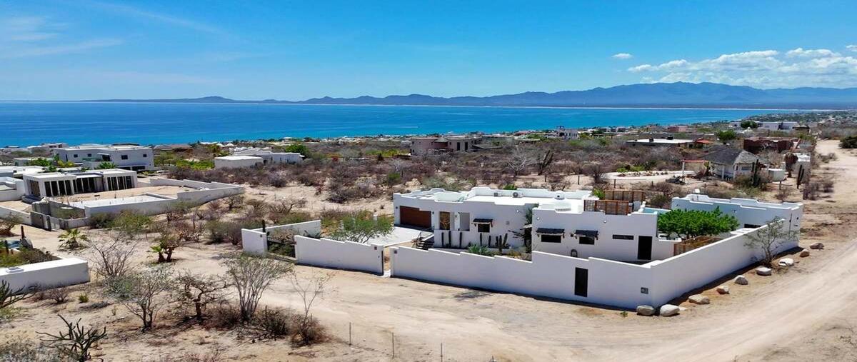Foto de casa en venta en calle tiburon , el sargento, la paz, baja california sur, 30326487 No. 03