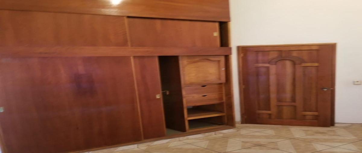 Foto de casa en renta en calle tierra , olimpo, salamanca, guanajuato, 0 No. 03