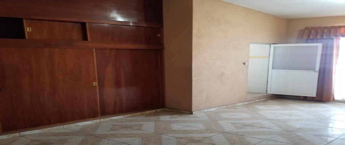 Foto de casa en renta en calle tierra , olimpo, salamanca, guanajuato, 0 No. 04