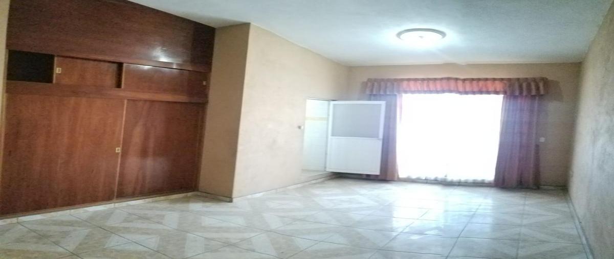 Foto de casa en renta en calle tierra , olimpo, salamanca, guanajuato, 0 No. 05