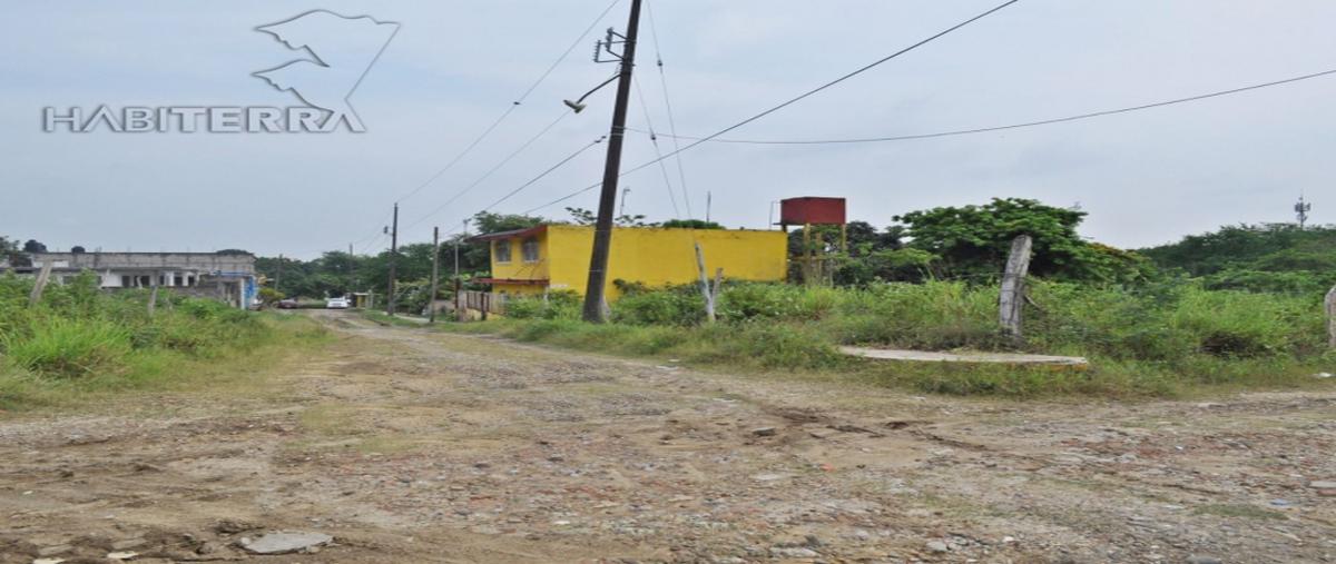Foto de terreno habitacional en calle tihuatlan esquina lucia mendez colonia loma lin , loma linda, tuxpan, veracruz de ignacio de la llave, 0 foto 01 Foto de terreno habitacional en venta en calle tihuatlan esquina lucia mendez colonia loma lin , loma linda, tuxpan, veracruz de ignacio de la llave, 0 No. 01