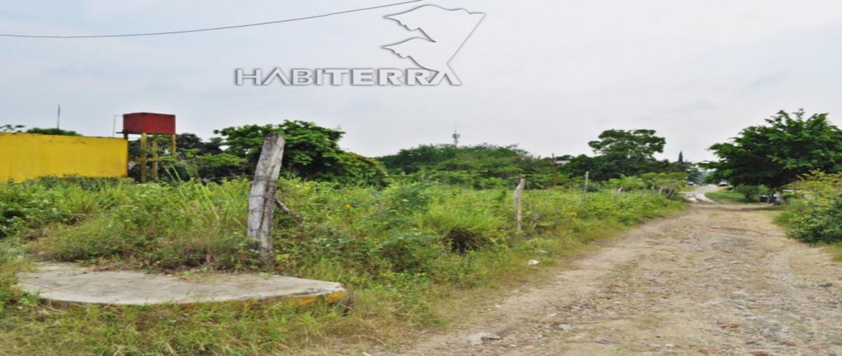 Foto de terreno habitacional en calle tihuatlan esquina lucia mendez colonia loma lin , loma linda, tuxpan, veracruz de ignacio de la llave, 0 foto 02 Foto de terreno habitacional en venta en calle tihuatlan esquina lucia mendez colonia loma lin , loma linda, tuxpan, veracruz de ignacio de la llave, 0 No. 02