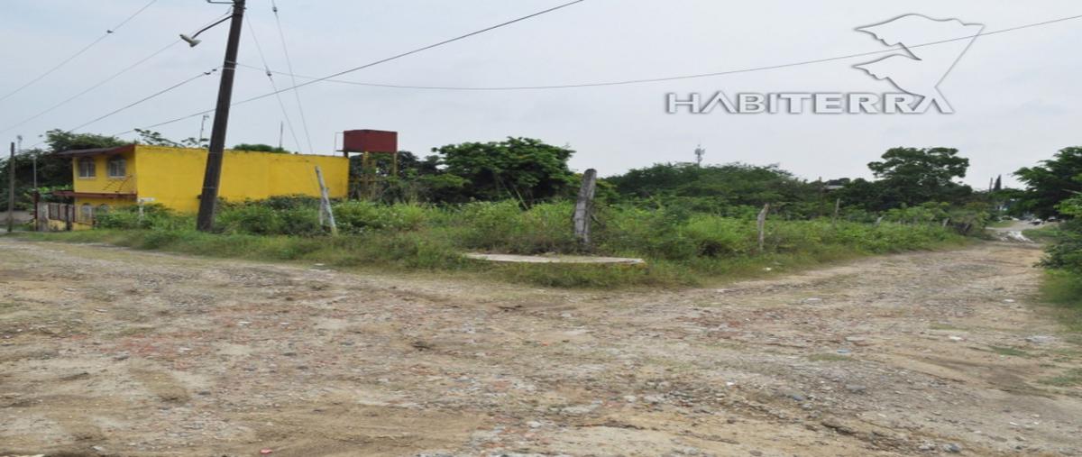 Foto de terreno habitacional en calle tihuatlan esquina lucia mendez colonia loma lin , loma linda, tuxpan, veracruz de ignacio de la llave, 0 foto 03 Foto de terreno habitacional en venta en calle tihuatlan esquina lucia mendez colonia loma lin , loma linda, tuxpan, veracruz de ignacio de la llave, 0 No. 03