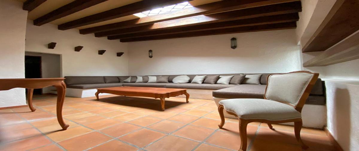 Foto de casa en renta en calle tizates , valle de bravo, valle de bravo, méxico, 14954243 No. 02