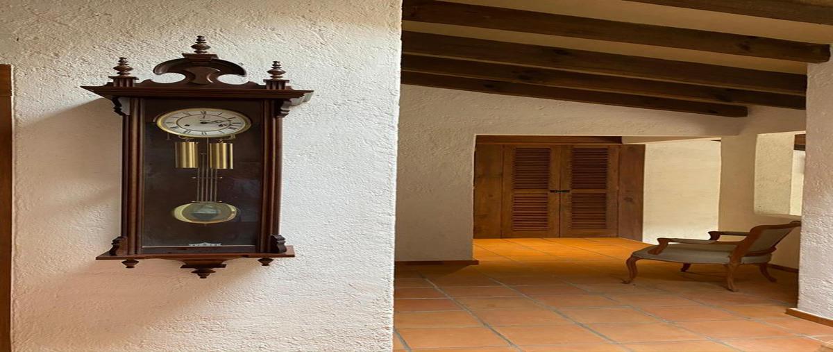 Foto de casa en renta en calle tizates , valle de bravo, valle de bravo, méxico, 14954243 No. 03