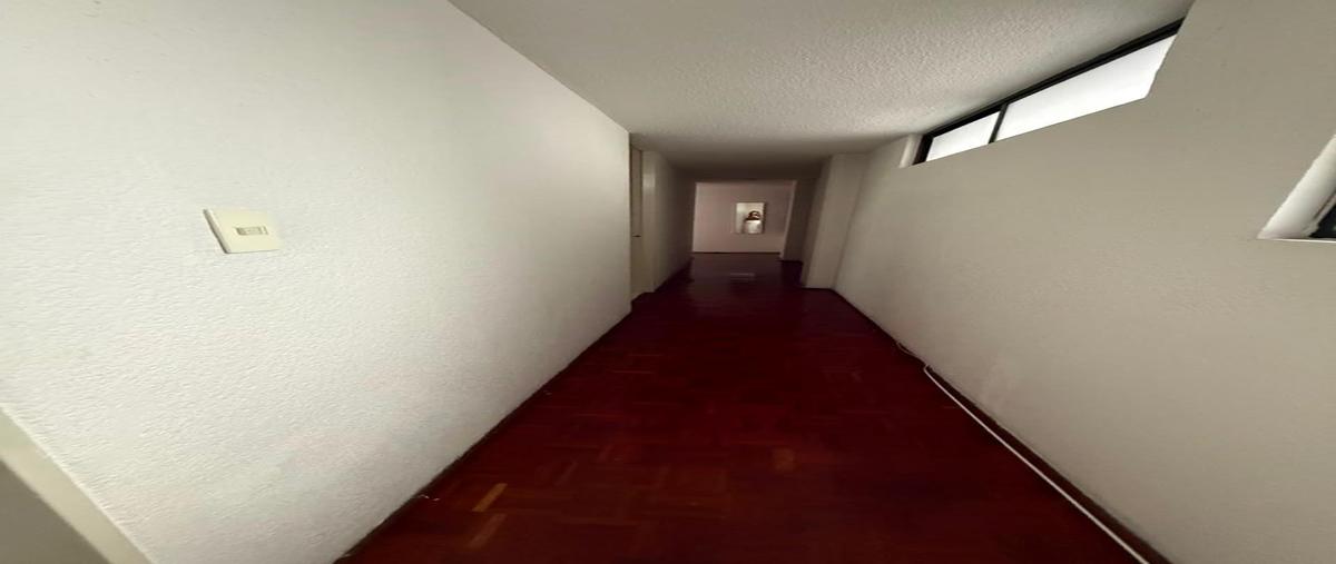 Foto de departamento en venta en calle tlacoquemecatl , del valle sur, benito juárez, df / cdmx, 0 No. 04