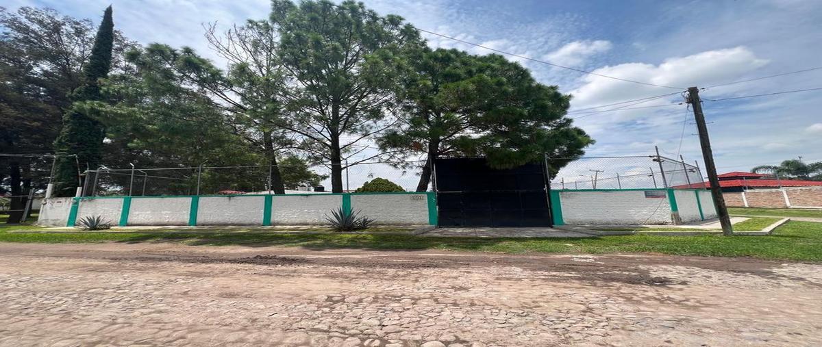 Foto de terreno habitacional en calle tlajomulco l11, jardines de la calera, tlajomulco de zúñiga, jalisco, 0 foto 03 Foto de terreno habitacional en venta en calle tlajomulco l11, jardines de la calera, tlajomulco de zúñiga, jalisco, 0 No. 03