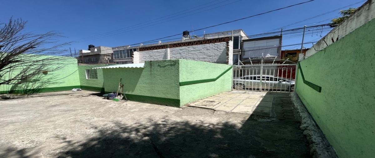 Foto de casa en calle tlala , san felipe tlalmimilolpan, toluca, méxico, 0 foto 04 Foto de casa en venta en calle tlala , san felipe tlalmimilolpan, toluca, méxico, 0 No. 04