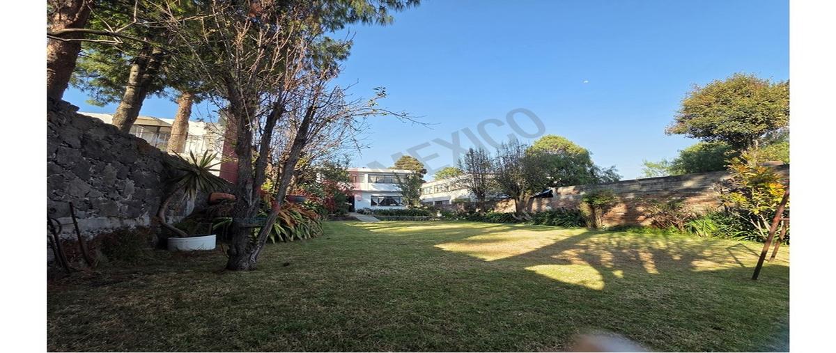 Foto de casa en venta en calle tláloc 54, contadero, cuajimalpa de morelos, df / cdmx, 0 No. 04