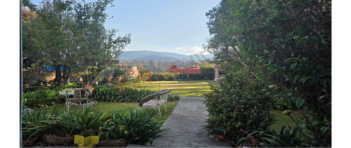 Foto de casa en venta en calle tláloc 54, contadero, cuajimalpa de morelos, df / cdmx, 0 No. 05