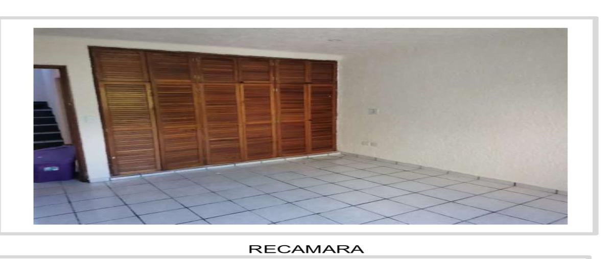 Foto de casa en venta en calle tlaquepaque manzana 05lote-03 , cancún centro, benito juárez, quintana roo, 28876743 No. 04