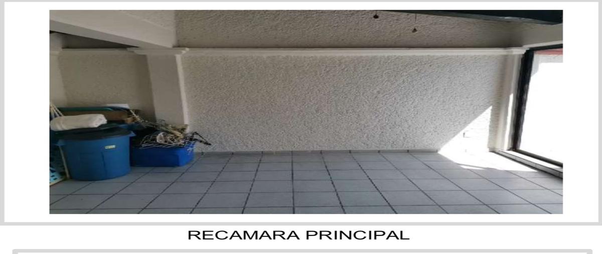 Foto de casa en venta en calle tlaquepaque manzana 05lote-03 , cancún centro, benito juárez, quintana roo, 28876743 No. 05