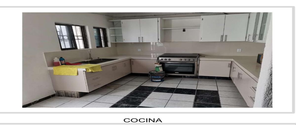 Foto de casa en venta en calle tlaquepaque manzana 05lote-03 , cancún centro, benito juárez, quintana roo, 29295340 No. 03
