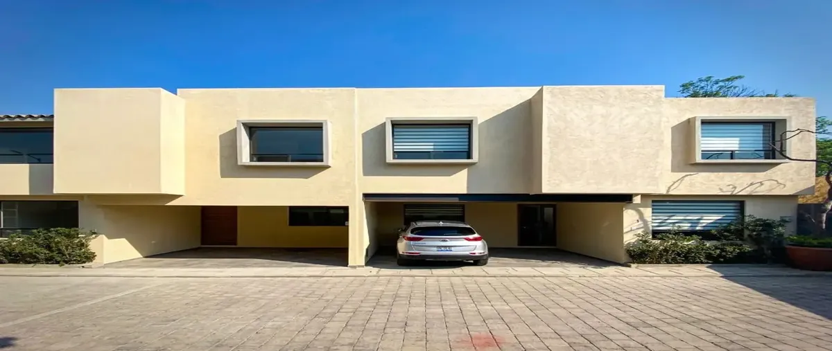Foto de casa en calle tlaxcala 108, fuerte de guadalupe, cuautlancingo, puebla, 0 foto 02 Foto de casa en venta en calle tlaxcala 108, fuerte de guadalupe, cuautlancingo, puebla, 0 No. 02