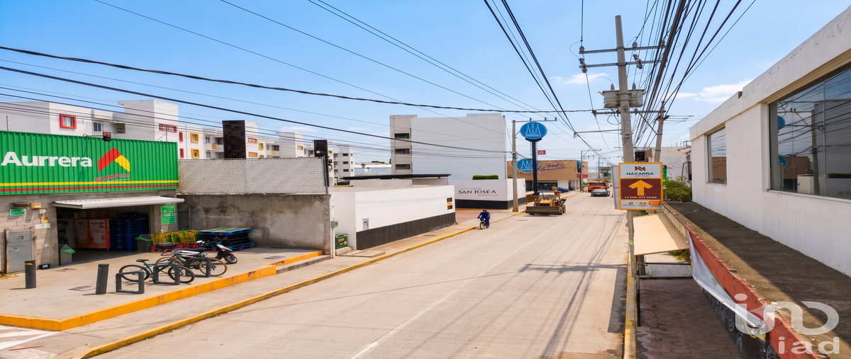 Foto de local en calle tlaxcala 260, san juan cuautlancingo, cuautlancingo, puebla, 31525709 foto 04 Foto de local en venta en calle tlaxcala 260, san juan cuautlancingo, cuautlancingo, puebla, 31525709 No. 04