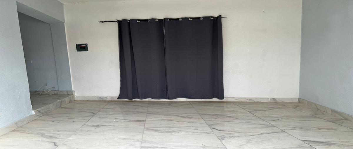 Foto de departamento en renta en calle tlaxcala , centro, juárez, chihuahua, 30317058 No. 03