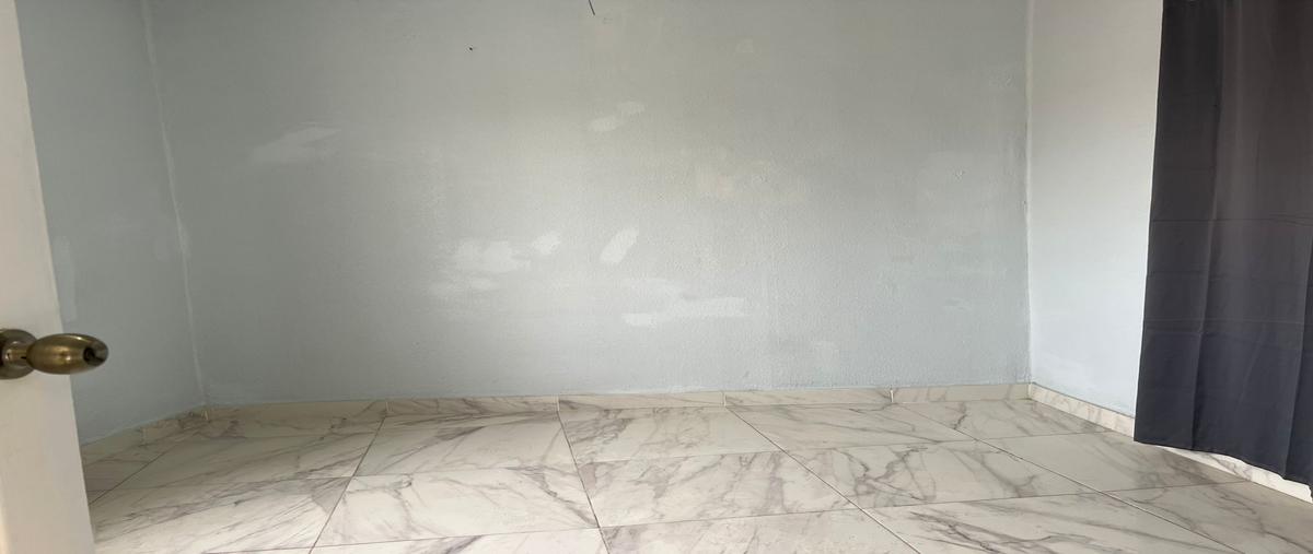 Foto de departamento en renta en calle tlaxcala , centro, juárez, chihuahua, 30317058 No. 04