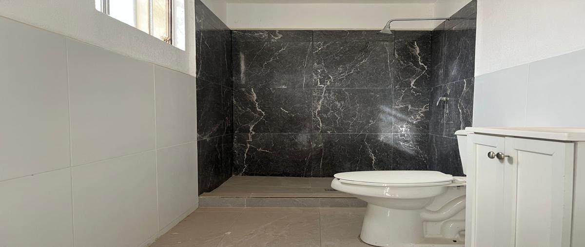 Foto de departamento en renta en calle tlaxcala , centro, juárez, chihuahua, 30317058 No. 05