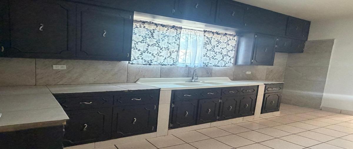 Foto de departamento en renta en calle tlaxcala , centro, juárez, chihuahua, 0 No. 03