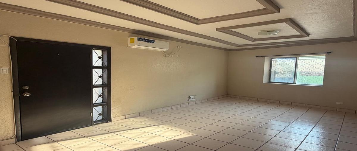 Foto de departamento en renta en calle tlaxcala , centro, juárez, chihuahua, 31717968 No. 04
