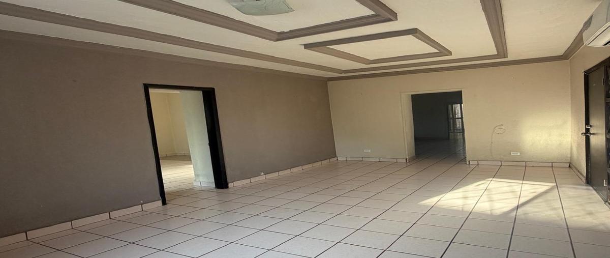 Foto de departamento en renta en calle tlaxcala , centro, juárez, chihuahua, 31717968 No. 05