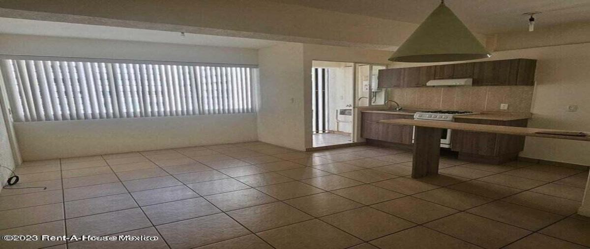 Foto de departamento en calle toltecas 1, carola, álvaro obregón, df / cdmx, 27458471 foto 04 Foto de departamento en venta en calle toltecas 1, carola, álvaro obregón, df / cdmx, 27458471 No. 04