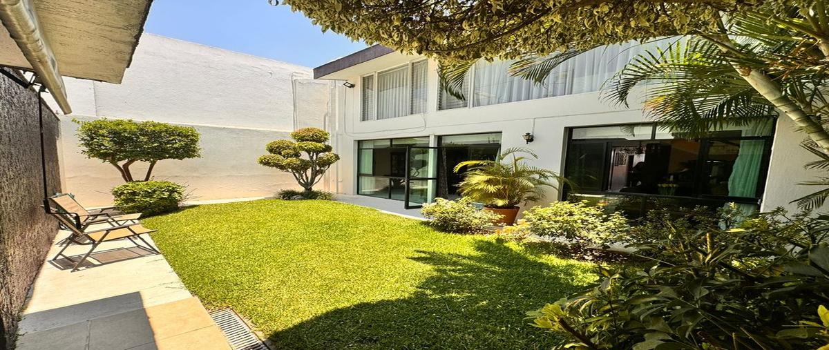 Foto de casa en calle toltecas 3605, rinconada santa rita, guadalajara, jalisco, 0 foto 01 Foto de casa en venta en calle toltecas 3605, rinconada santa rita, guadalajara, jalisco, 0 No. 01