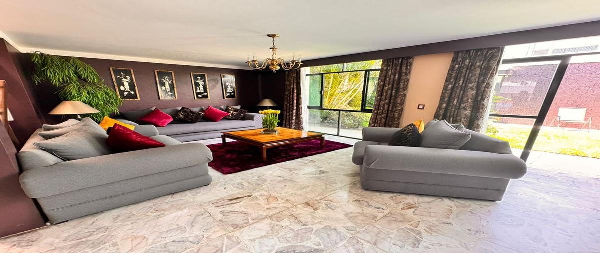 Foto de casa en calle toltecas 3605, rinconada santa rita, guadalajara, jalisco, 0 foto 02 Foto de casa en venta en calle toltecas 3605, rinconada santa rita, guadalajara, jalisco, 0 No. 02