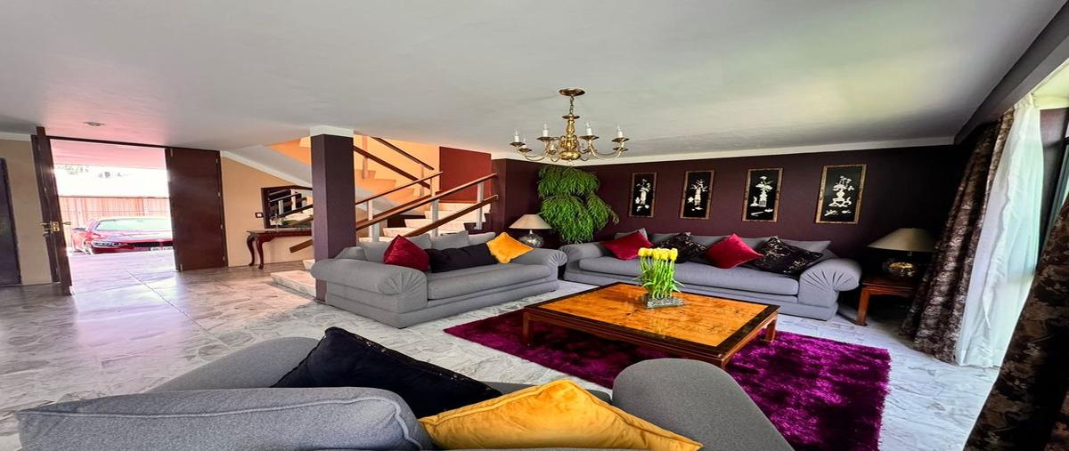 Foto de casa en calle toltecas 3605, rinconada santa rita, guadalajara, jalisco, 0 foto 03 Foto de casa en venta en calle toltecas 3605, rinconada santa rita, guadalajara, jalisco, 0 No. 03