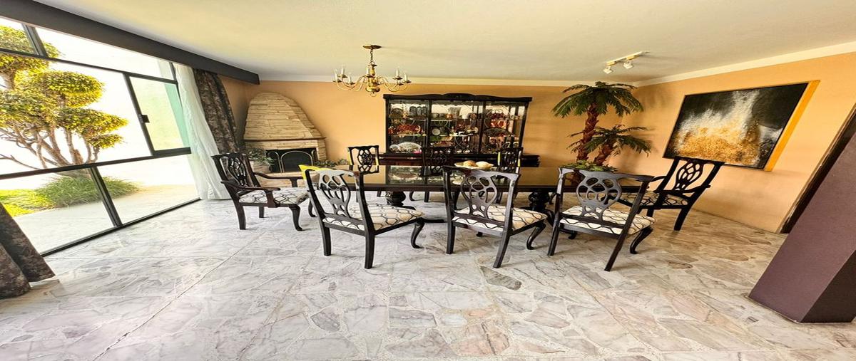 Foto de casa en calle toltecas 3605, rinconada santa rita, guadalajara, jalisco, 0 foto 04 Foto de casa en venta en calle toltecas 3605, rinconada santa rita, guadalajara, jalisco, 0 No. 04