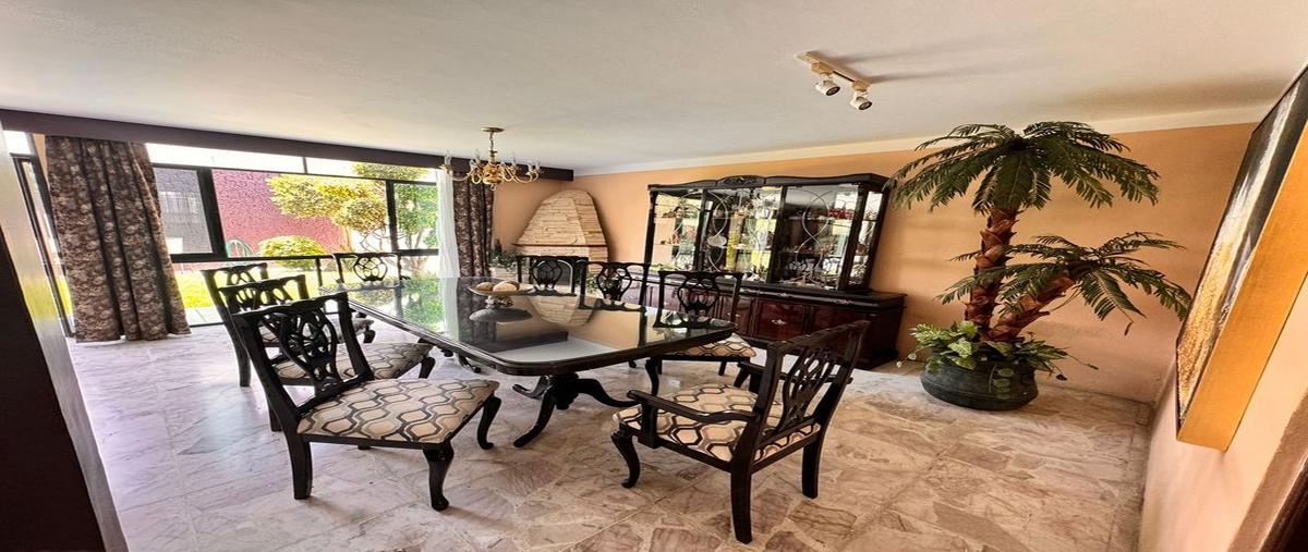 Foto de casa en calle toltecas 3605, rinconada santa rita, guadalajara, jalisco, 0 foto 05 Foto de casa en venta en calle toltecas 3605, rinconada santa rita, guadalajara, jalisco, 0 No. 05