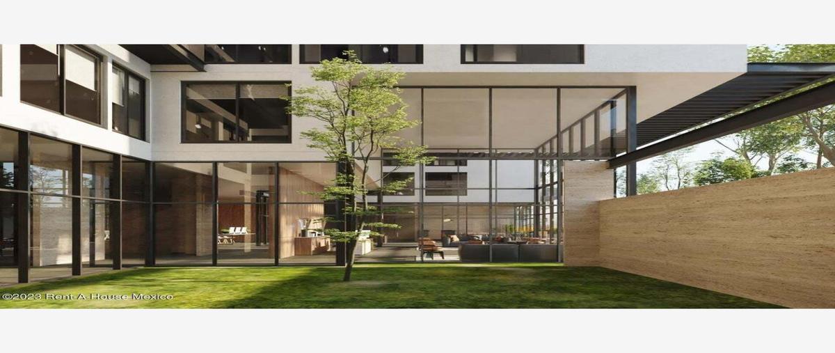 Foto de departamento en venta en calle tomas alva edison 1, tabacalera, cuauhtémoc, df / cdmx, 26391421 No. 05