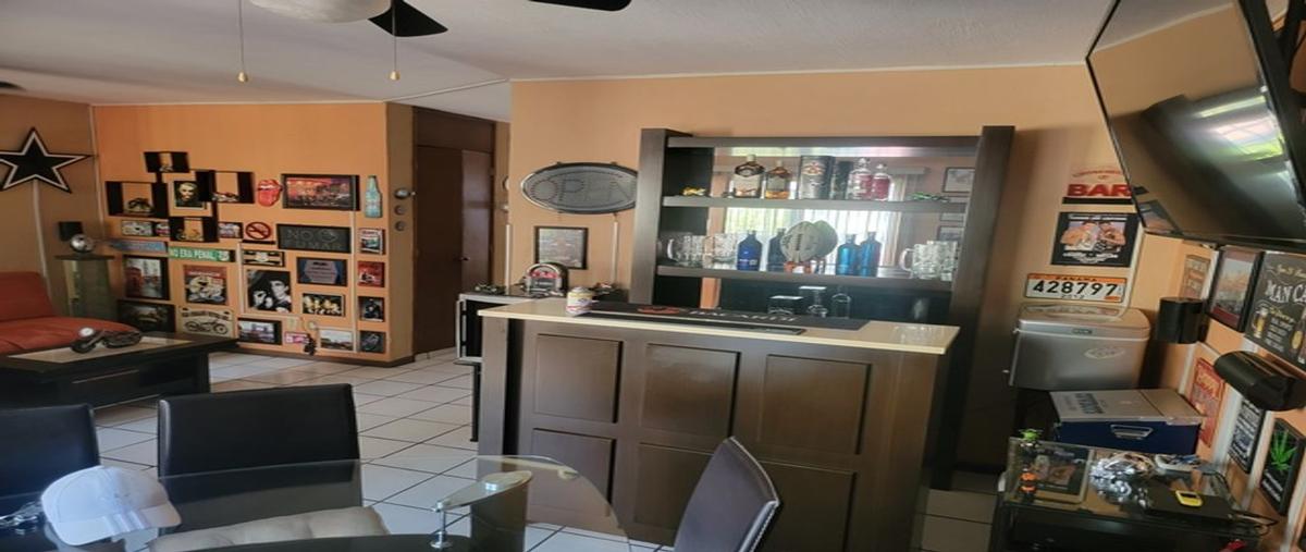 Foto de casa en venta en calle tomas balcázar 5651, paseos del sol, zapopan, jalisco, 0 No. 03