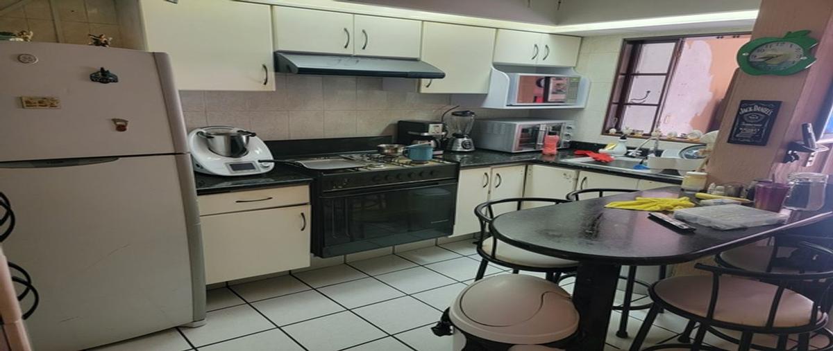 Foto de casa en venta en calle tomas balcázar 5651, paseos del sol, zapopan, jalisco, 0 No. 04