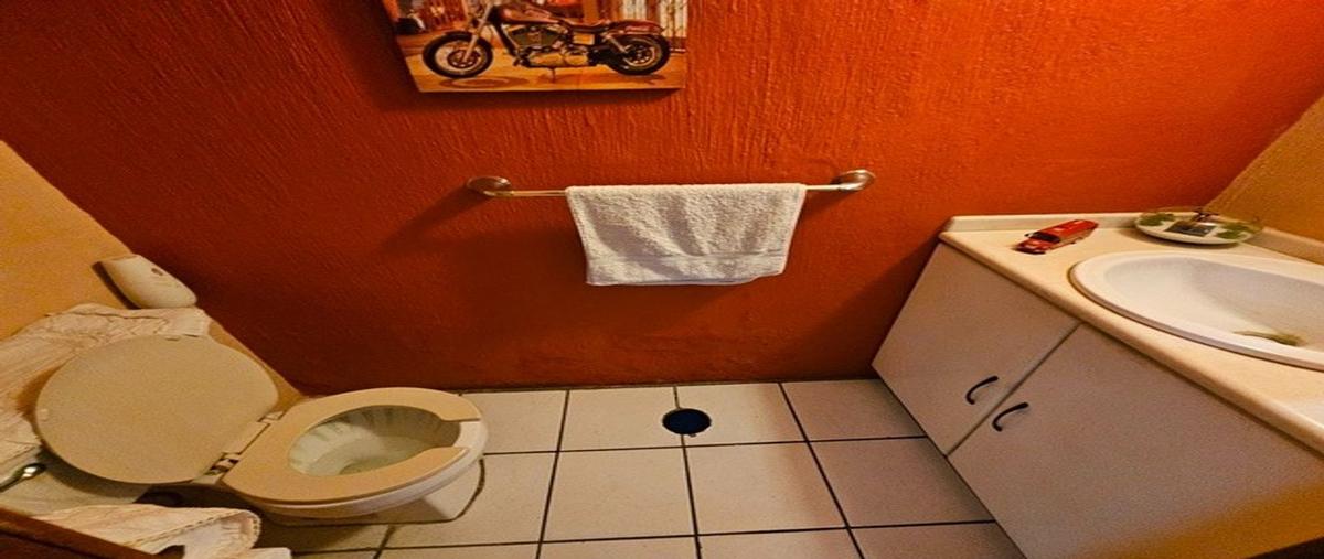 Foto de casa en venta en calle tomas balcázar 5651, paseos del sol, zapopan, jalisco, 0 No. 05