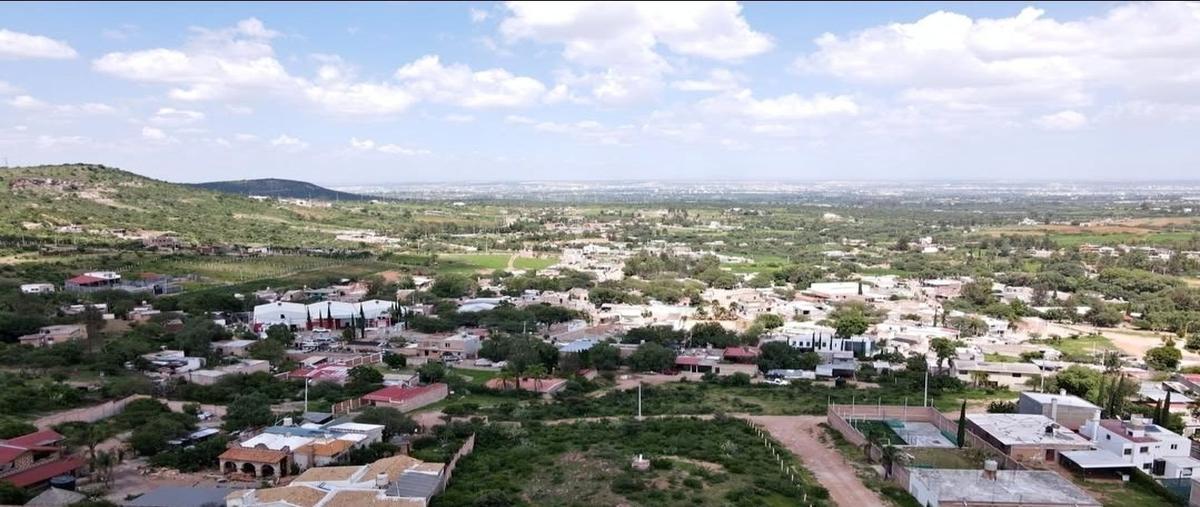 Foto de terreno habitacional en calle tomatina , la tomatina, jesús maría, aguascalientes, 30028065 foto 01 Foto de terreno habitacional en venta en calle tomatina , la tomatina, jesús maría, aguascalientes, 30028065 No. 01