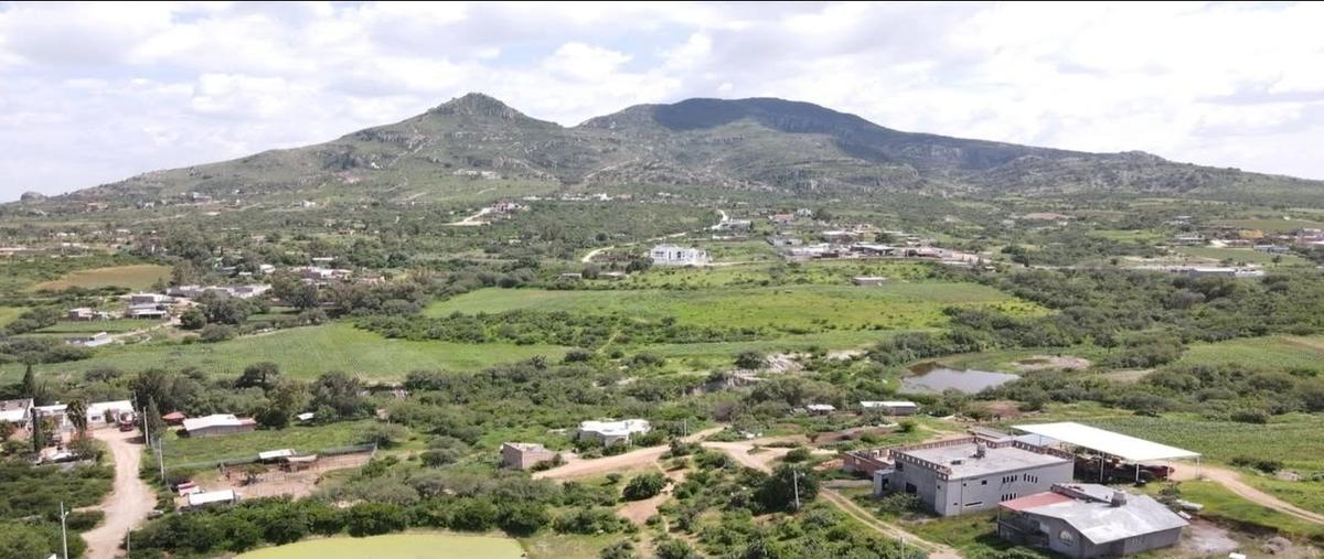 Foto de terreno habitacional en calle tomatina , la tomatina, jesús maría, aguascalientes, 30028065 foto 02 Foto de terreno habitacional en venta en calle tomatina , la tomatina, jesús maría, aguascalientes, 30028065 No. 02