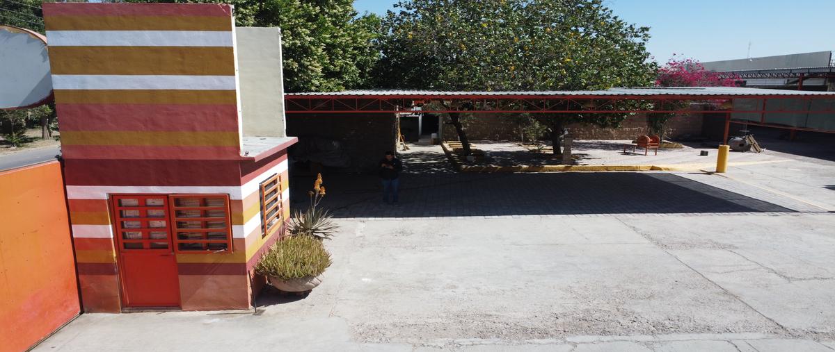 Foto de nave industrial en calle topia , parque industrial lagunero, gómez palacio, durango, 29457478 foto 01 Foto de nave industrial en venta en calle topia , parque industrial lagunero, gómez palacio, durango, 29457478 No. 01