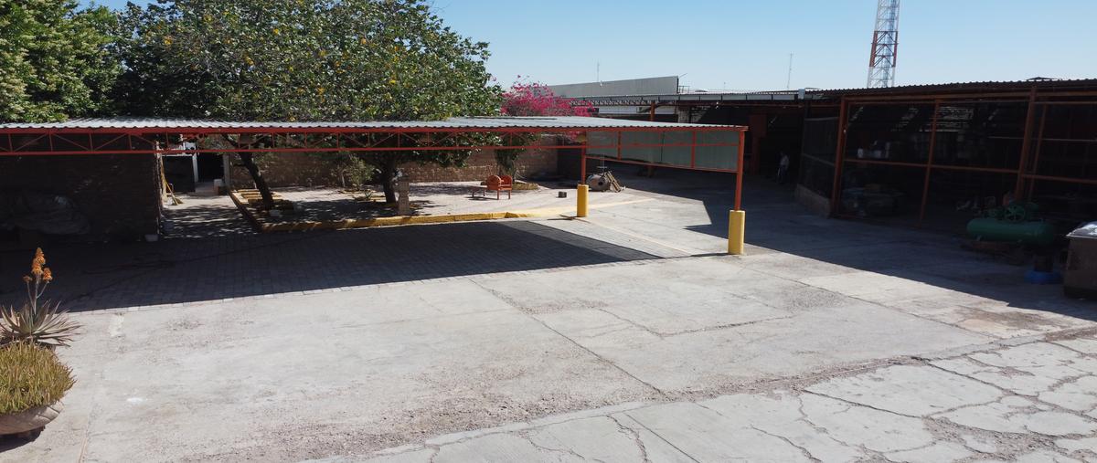 Foto de nave industrial en calle topia , parque industrial lagunero, gómez palacio, durango, 29457478 foto 02 Foto de nave industrial en venta en calle topia , parque industrial lagunero, gómez palacio, durango, 29457478 No. 02