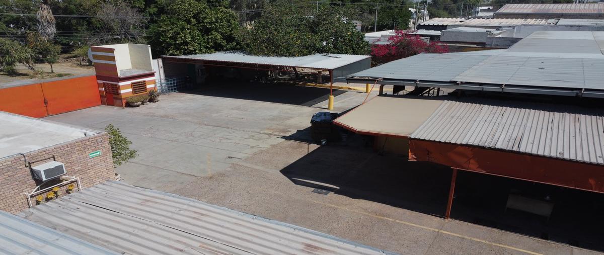 Foto de nave industrial en calle topia , parque industrial lagunero, gómez palacio, durango, 29457478 foto 05 Foto de nave industrial en venta en calle topia , parque industrial lagunero, gómez palacio, durango, 29457478 No. 05