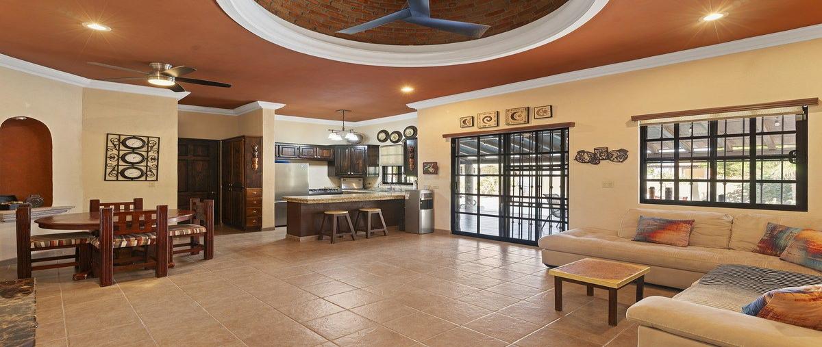 Foto de casa en venta en calle torote , el centenario, la paz, baja california sur, 0 No. 06