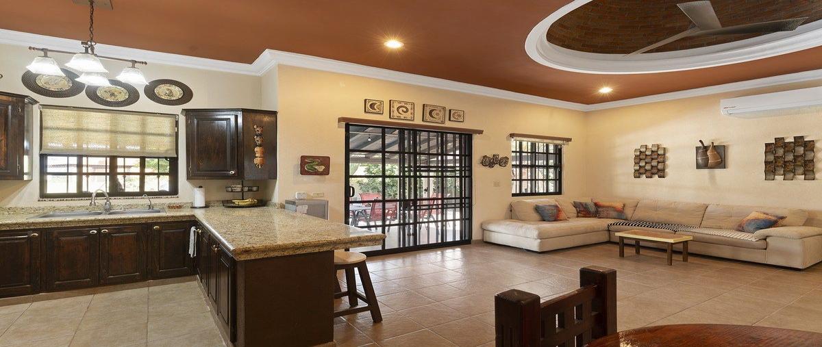Foto de casa en venta en calle torote , el centenario, la paz, baja california sur, 0 No. 07