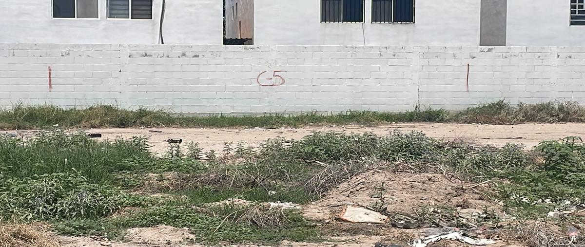 Foto de terreno comercial en renta en calle torreón 2000 , villas diamante, torreón, coahuila de zaragoza, 0 No. 05